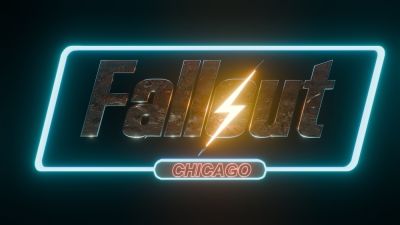 Фанаты Fallout получили демоверсию Fallout: Chicago с новым трейлером - playground.ru - Chicago