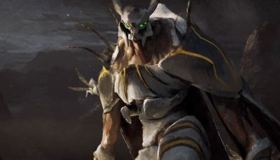 Endless Legend 2 получила здоровенное обновление – теперь игроки могут создавать кастомные фракции - coop-land.ru
