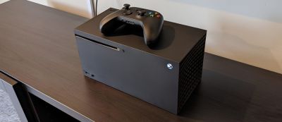 Филипп Спенсер - «Помоги пройти уровень»: Microsoft выпустит Gaming Copilot на Xbox Series X|S в 2026 году - gamemag.ru