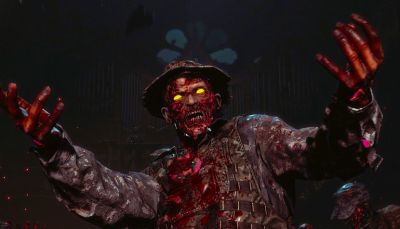 Джон Карпентер - Итоги запуска John Carpenter's Toxic Commando – пока что лучший из наследников Left 4 Dead - coop-land.ru