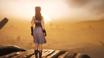 Вторая глава масштабного обновления Hexi для Where Winds Meet получила дату выхода - mmo13.ru