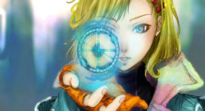 Визуальную новеллу GNOSIA перенесли на смартфоны — ценник «взрывает мозг» - app-time.ru