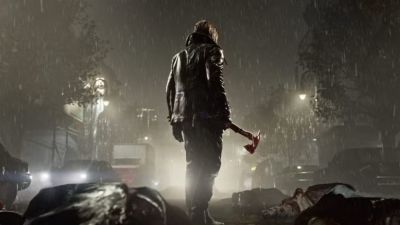 Леон Кеннеди - Продажи Resident Evil Requiem превысили 6 млн копий всего за 12 дней - playground.ru