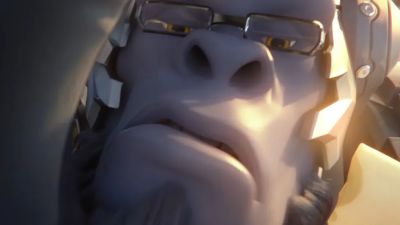 Джефф Каплан - Создатель Overwatch и WoW обратился к хейтерам игр, в которые они не играли: "Заткнитесь" - playground.ru - штат Калифорния - state California