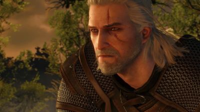 Аналитик считает, что новое DLC для The Witcher 3 выйдет в сентябре, чтобы не столкнуться с GTA 6 - playground.ru