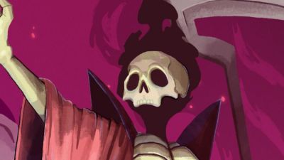 Mega Crit - Slay the Spire 2 продалась тиражом 3 млн копий, а создатели уже сообщили о дальнейших планах - worldgamenews.com
