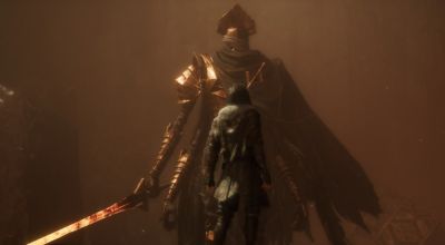 Сценаристка Clair Obscur: Expedition 33 обрадовалась похвале от создателей Final Fantasy - worldgamenews.com
