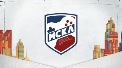 Максим Флер - МГУ, МАИ и РТУ МИРЭА представят Москву во Всероссийской киберспортивной студенческой лиге - playground.ru - Россия - Москва