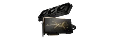 MSI повысит цены игровых ПК на 30% из-за снижения поставок видеокарт NVIDIA - gamemag.ru