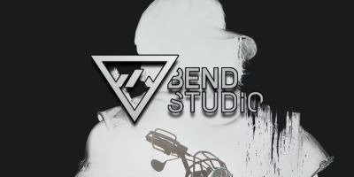 Судя по вакансиям, Bend Studio работает над новым высокобюджетным проектом для Sony - playground.ru