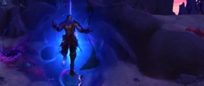Игрок смог развить своего персонажа с 80 до 90 уровня в Midnight за 2 часа и 17 минут - noob-club.ru