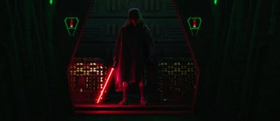 Эпоха мести: Lucasfilm показала новый трейлер мультсериала «Звездные войны: Мол – Повелитель теней» - gamemag.ru