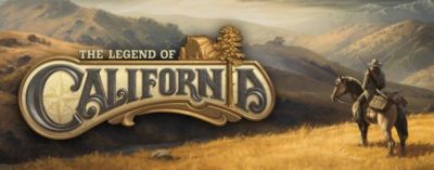Джефф Каплан - Джефф Каплан показал игровой процесс своей новой игры – The Legend of California - noob-club.ru - state California