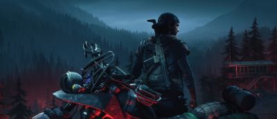 Ждём уже на PlayStation 6? Создатели Days Gone сосредоточились на создании новой консольной ААА-игры - gamemag.ru