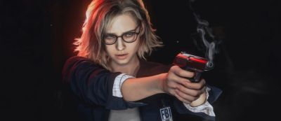 Игроки купили более 6 миллионов копий Resident Evil Requiem — новый хоррор показывает рекордные темпы продаж - gamemag.ru
