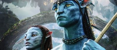 Джеймс Кэмерон - Филипп Спенсер - Дени Вильнев - Джефф Кили - «Я никогда этого не забуду»: Организаторы «Оскара» проигнорировали отца ведущего The Game Awards Джеффа Кили в памятном сегменте - gamemag.ru - Сша