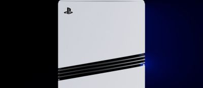 Оливер Маккензи - Теперь можно брать: PlayStation 5 Pro получила поддержку PSSR 2 — тесты Digital Foundry показали значительное улучшение картинки - gamemag.ru