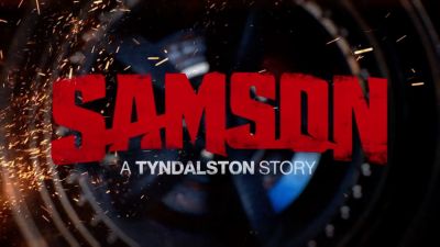 Жёсткие уличные разборки показали в трейлере Samson: A Tyndalston Story - fatalgame.com