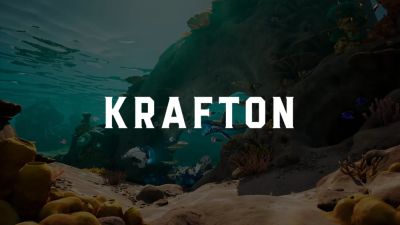 Судья раскритиковала Krafton за использование ChatGPT при разработке стратегии в конфликте вокруг Subnautica 2 - playground.ru