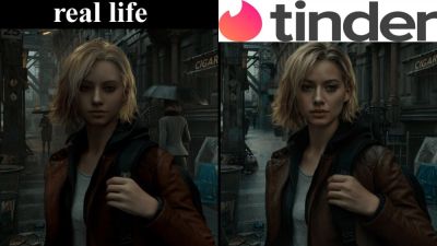 "А вы точно эксперты?" - игроки обвиняют Digital Foundry в продажности из-за продвижения сомнительного DLSS 5 - playground.ru