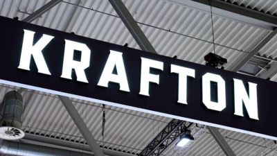 Чарли Кливленд - Максим Макгуайр - Krafton проиграла суд по делу об увольнении основателей студии Unknown Worlds - mmo13.ru - Южная Корея - штат Делавэр