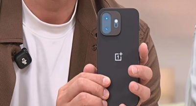У владельцев OnePlus 15T будет одно большое преимущество в Valorant Mobile - app-time.ru
