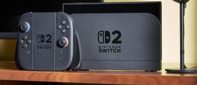 Nintendo прокачала обратную совместимость Switch 2 с играми для Switch — вышло самое важное обновление для любителей портативного режима - gamemag.ru