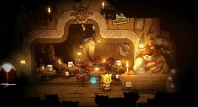 Новые крупные скидки в Google Play и App Store (16-22 марта) - app-time.ru