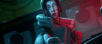 Джон Зиглер - Bungie прислушалась к игрокам: В Marathon начнут тестировать режим для двух человек - gamemag.ru
