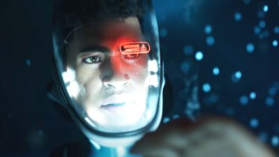 Krafton не согласна с решением суда по поводу уволенных сотрудников Subnautica 2 и оценивает дальнейшие варианты - playground.ru