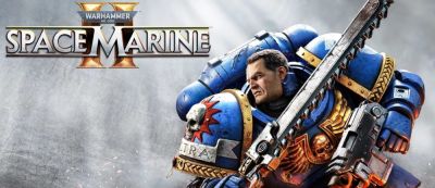 Игры марта для подписчиков PS Plus Extra, PS Plus Deluxe и PS Plus Premium уже доступны на PS4 и PS5 — полный список от Sony - gamemag.ru