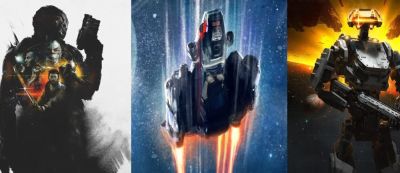 Раскрываемся: Starfield выходит 7 апреля на PS5, анонсированы дополнения Free Lanes и Terran Armada - gamemag.ru - Корея