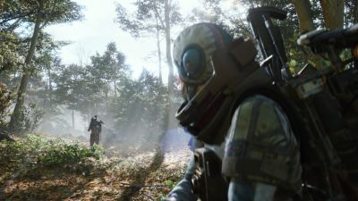 Разработчики Arc Raiders не ожидали такого интереса игроков к добровольному PvE - genapilot.ru