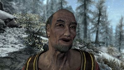 Тодд Говард - «Её не существует»: Тодд Говард призвал всех забыть, что Bethesda анонсировала The Elder Scrolls VI - 3dnews.ru