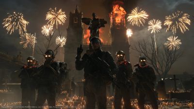 По слухам, Death Stranding 2: On the Beach появилась в свободном доступе за два дня до релиза - playground.ru