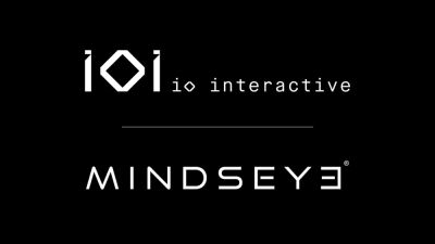 Build A - IO Interactive заканчивает сотрудничество с издательством MindsEye, кроссовер с Hitman отменён - playground.ru