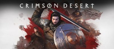 Нашумевшую Crimson Desert впервые показали на обычной PlayStation 5 — эксперты прогнозируют игре мощнейший запуск - gamemag.ru - Япония