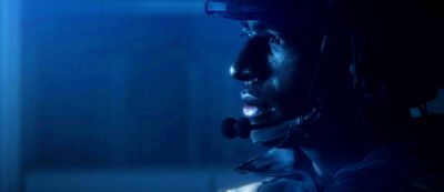 Battlefield 6 теряет аудиторию — игроки покидают флагманский шутер Electronic Arts - gamemag.ru - Сша