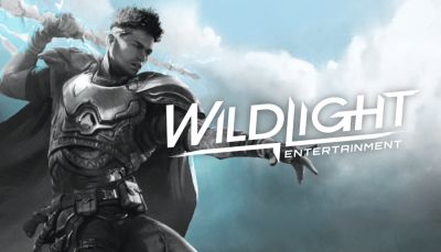 Похоже, студия Wildlight Entertainment, создавшая Highguard, тихо закрылась - playground.ru