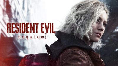 Продажи Resident Evil Requiem достигли 6 миллионов копий - fatalgame.com
