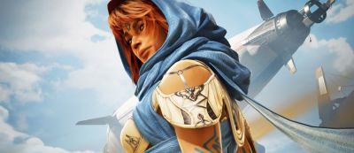 СМИ: Авторы провального шутера Highguard закрылись после полной потери финансирования - gamemag.ru - Китай - Чад