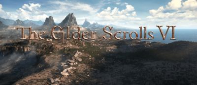 Тодд Говард - Работа над The Elder Scrolls VI идёт полным ходом — игроков ждёт возвращение к «классическому стилю» Bethesda на Creation Engine 3 - gamemag.ru