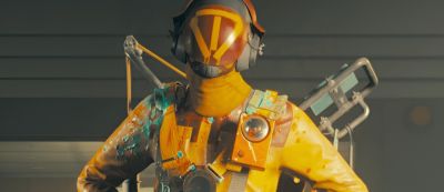 Официально: Remedy Entertainment сворачивает поддержку FBC: Firebreak, но игру не закрывают и предлагают по сниженной цене - gamemag.ru
