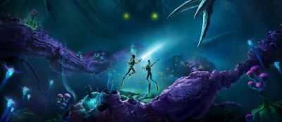 Официально: Subnautica 2 выйдет в раннем доступе до конца весны — разработчики победили в суде против издателя Krafton - gamemag.ru