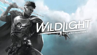 СМИ: Студия Wildlight Entertainment закрывается после провала шутера Highguard - mmo13.ru - Чад