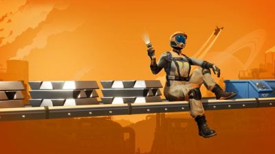 Для кооперативной песочницы Satisfactory вышло крупное обновление с новыми функциями и улучшениями - coop-land.ru