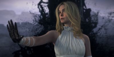 Дождались. Появился релизный трейлер Death Stranding 2 на ПК - tech.onliner.by - Австралия