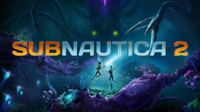Subnautica 2 может выйти в раннем доступе в мае 2026 года - mmo13.ru