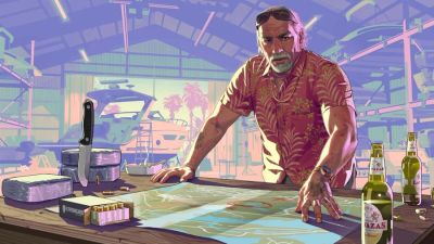 В Бразилии полностью сняли с продаж игры GTA в официальном лаунчере Rockstar Games - playground.ru - Бразилия