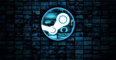 Steam находится под расследованием ФБР - playground.ru - Сша - Англия - штат Нью-Йорк - штат Вашингтон